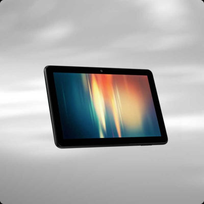 Fire HD 8［8型 /Wi-Fiモデル /ストレージ：32GB］ ブラック Amazon B0CVDPZH2Y