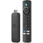 Amazon アマゾン Fire TV Stick 4K Max 第2世代 B0BW37QY2V ストリーミングメディアプレイヤー