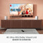 Amazon アマゾン Fire TV Stick 4K Max 第2世代 B0BW37QY2V ストリーミングメディアプレイヤー