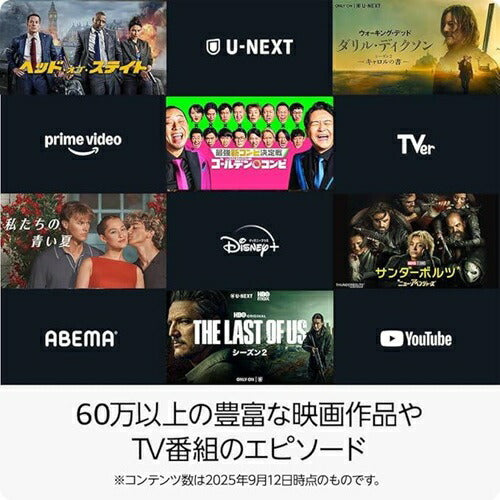 Amazon アマゾン Fire TV Stick 4K Max 第2世代 B0BW37QY2V ストリーミングメディアプレイヤー