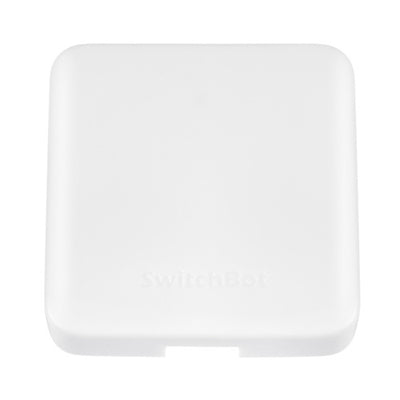 SwitchBot ハブミニ Matter対応 スマートリモコン 遠隔操作 スマート家電 スイッチボット W0202205