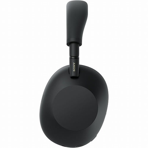 SONY ソニー ワイヤレスヘッドホン WH-1000XM6