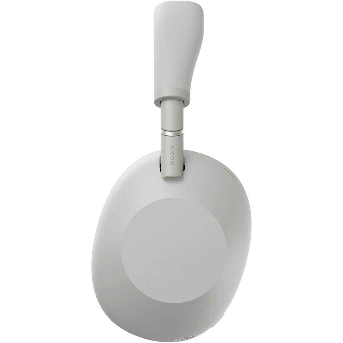 SONY ソニー ワイヤレスヘッドホン WH-1000XM6