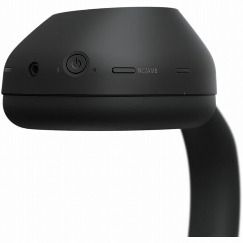 SONY ソニー ワイヤレスヘッドホン WH-1000XM6