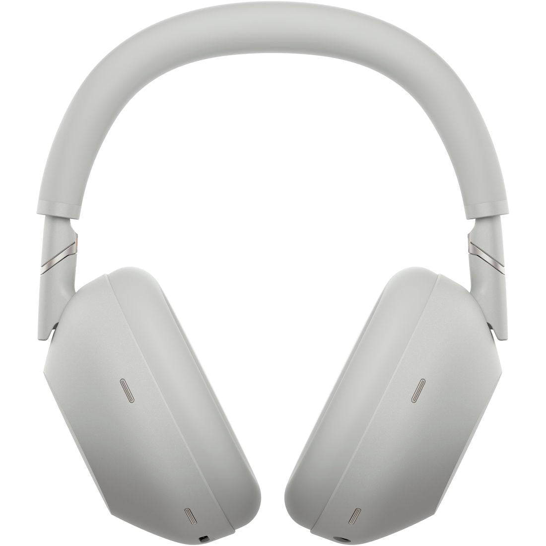 SONY ソニー ワイヤレスヘッドホン WH-1000XM6 – ベイシア電器