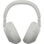 SONY ソニー ワイヤレスヘッドホン WH-1000XM6