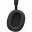 SONY ソニー ワイヤレスヘッドホン WH-1000XM6