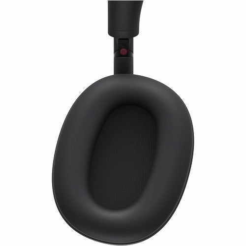 SONY ソニー ワイヤレスヘッドホン WH-1000XM6