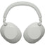 SONY ソニー ワイヤレスヘッドホン WH-1000XM6