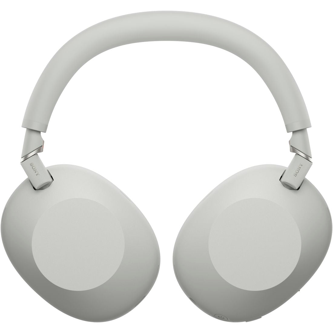 SONY ソニー ワイヤレスヘッドホン WH-1000XM6