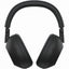 SONY ソニー ワイヤレスヘッドホン WH-1000XM6