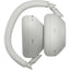 SONY ソニー ワイヤレスヘッドホン WH-1000XM6