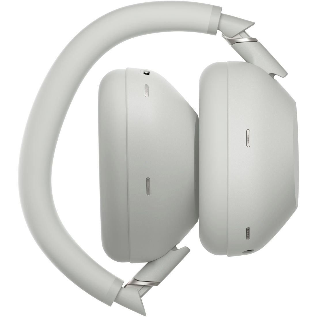 SONY ソニー ワイヤレスヘッドホン WH-1000XM6