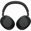 SONY ソニー ワイヤレスヘッドホン WH-1000XM6