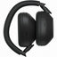 SONY ソニー ワイヤレスヘッドホン WH-1000XM6