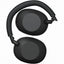 SONY ソニー ワイヤレスヘッドホン WH-1000XM6
