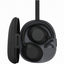 SONY ソニー ワイヤレスヘッドホン WH-1000XM6
