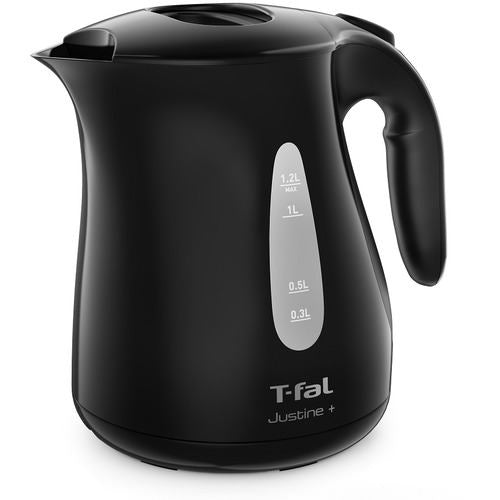 電気ケトル ｔ－ｆａｌ ティファール T-FAL デンキケトル KO4908JP