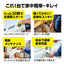 Karcher ケルヒャー スチームクリーナー SC 1 Multi & Up ハンディスチームモップ