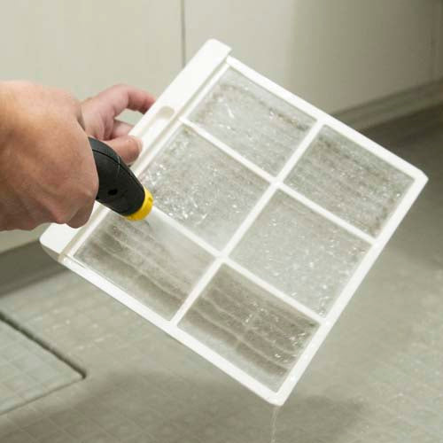 マルチクリーナー【50/60Hz】 ケルヒャー OC3 Foldable