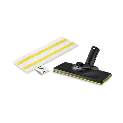 イージーフィックス フロアノズルセット Y ケルヒャー 2.863-350.0