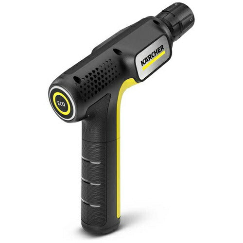 【2025年9月15日発売】モバイル高圧洗浄機 OC ハンディ コンパクト（ハンディエア） ケルヒャー 1328-1230