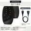 【半額キャンペーン~10/26まで】GESKE ゲスケ ソニックサーモフェイシャルブラシ 美顔器 GK000006GY01 グレー