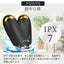 【半額キャンペーン~10/26まで】GESKE ゲスケ フェイスリフター 美顔器 GK000015GY01 グレー