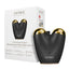 【半額キャンペーン~10/26まで】GESKE ゲスケ フェイスリフター 美顔器 GK000015GY01 グレー