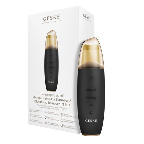 スキンスクライバー 定価 ¥32,780 の半額。 半額キャンペーン~10/26まで】GESKE ゲスケ スキンスクライバー