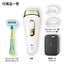 BRAUN ブラウン 光美容器 シルクエキスパート Pro5 PL5243
