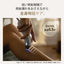 BRAUN ブラウン 光美容器 シルクエキスパート Pro5 PL5243