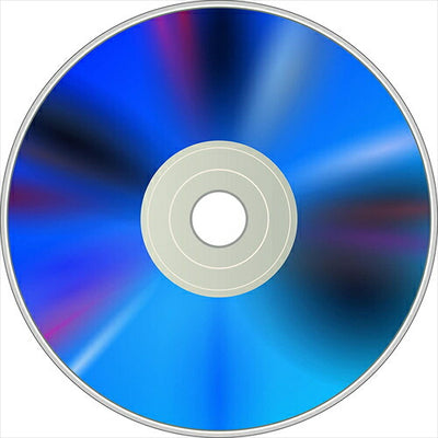 グリーンハウス DVD－R データ用 1－16倍速  10枚スピンドル GH－DVDRDB10
