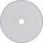 グリーンハウス DVD－R データ用 1－16倍速  10枚スピンドル GH－DVDRDB10