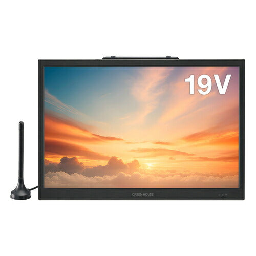 11型 ポータブルブルーレイディスクプレーヤー 11型ブルーレイ DVD