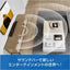 サウンドバー 2.0ch ブラック グリーンハウス GH-SPBF2120-BK