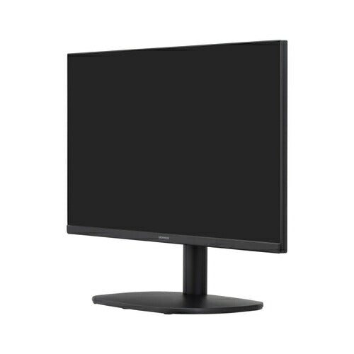 21.5型ワイド フルHD対応 LED液晶ディスプレイ ブラック グリーンハウス GH-LCW22S-BK