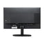 21.5型ワイド フルHD対応 LED液晶ディスプレイ ブラック グリーンハウス GH-LCW22S-BK