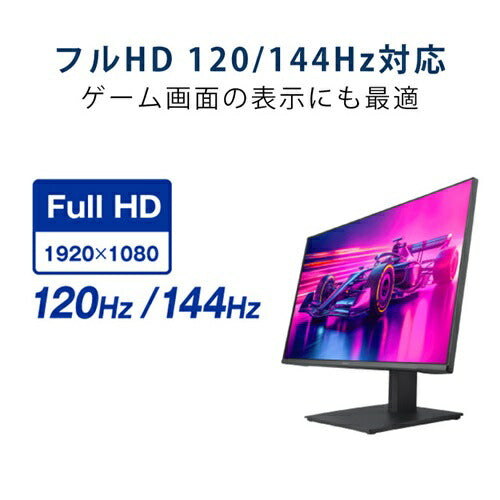 HDMIスプリッター 入力1+出力2(HDMI2) グリーンハウス GH-HSPK2-BK