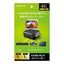HDMIコンバーター HDMI入力-RCA出力 グリーンハウス GH-HCVB-RCA