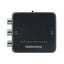 HDMIコンバーター RCA入力-HDMI出力 グリーンハウス GH-RCVAC-HDMI