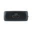 HDMIコンバーター RCA入力-HDMI出力 グリーンハウス GH-RCVAC-HDMI