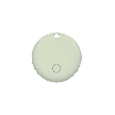 スマートタグ DIGLlite グリーン グリーンハウス GH-SMTC-GR