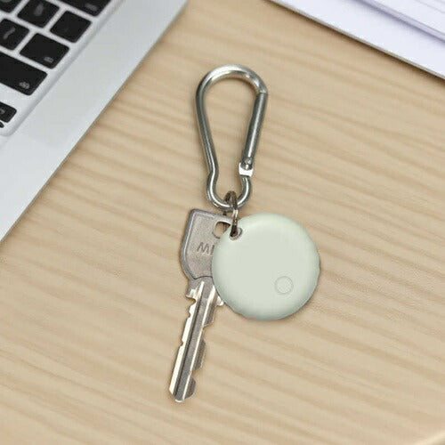 スマートタグ DIGLlite グリーン グリーンハウス GH-SMTC-GR