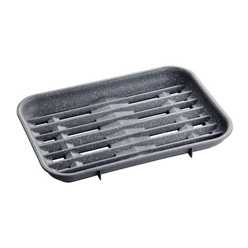 コンパクトグリルホットプレート グリーン ブルーノ BOE109-GR