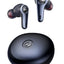MONSTER ワイヤレスイヤホン Bluetooth ANC ノイズキャンセリング 最大-45dB 外音取り込み 6マイク 通話 高音質 ワイヤレス充電 急速充電 CLARITY 8.0 ANC MH22002