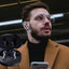 MONSTER ワイヤレスイヤホン Bluetooth ANC ノイズキャンセリング 最大-45dB 外音取り込み 6マイク 通話 高音質 ワイヤレス充電 急速充電 CLARITY 8.0 ANC MH22002