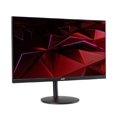 Acer エイサー Nitro 23.8型ゲーミングモニター XV240YM3bmiiprx FHD 180Hz
