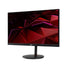 Acer エイサー Nitro 23.8型ゲーミングモニター XV240YM3bmiiprx FHD 180Hz