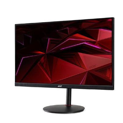 Acer エイサー Nitro 23.8型ゲーミングモニター XV240YM3bmiiprx FHD 180Hz